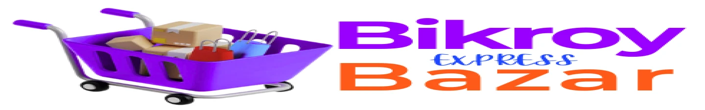 BikroyBazarExpress